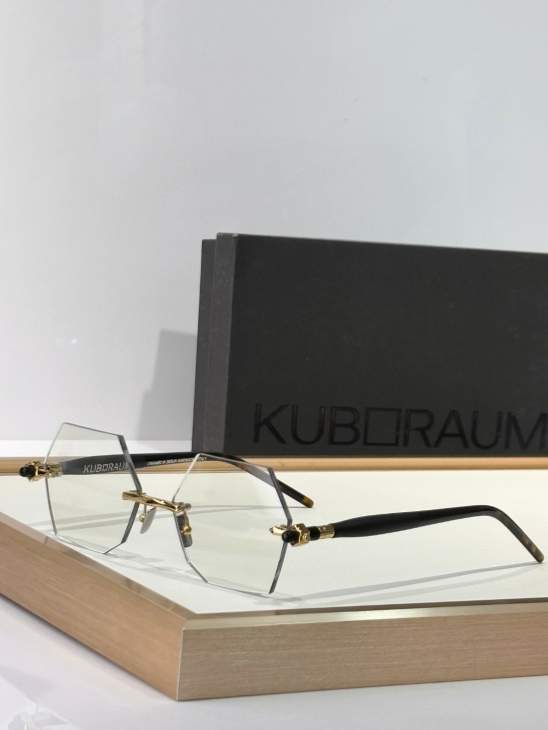 Picture of Kuboraum Sunglasses _SKUfw70683317fw